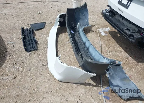 2022 Volkswagen Taos 1.5T S from USA, damaged, VIN 3VVCX7B27NM014953